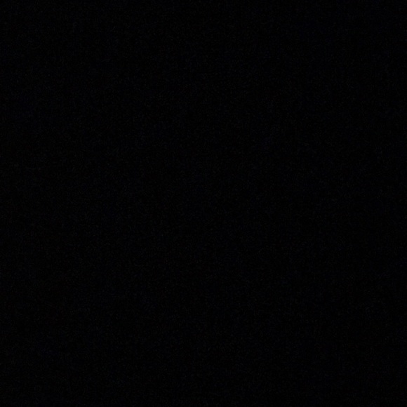 Meet your Posher, Natalia - Picture 1 of 1